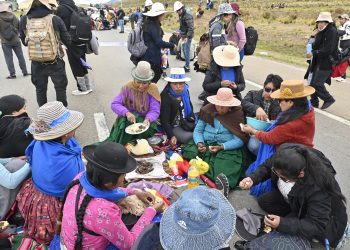 Hispanos en el Mundo: Una Cultura Vibrante en Constante Crecimiento